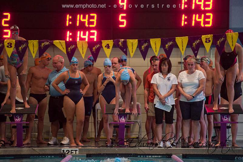 1st Swim Meet 087.jpg